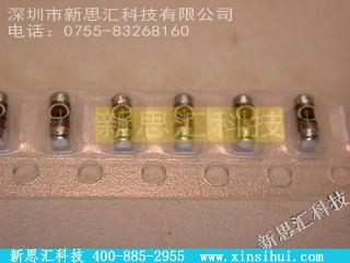 2.312155133e+011其他元器件