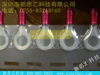 2-31894-2其他元器件