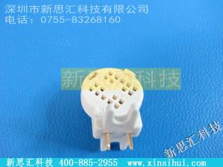 2.3226919e+011其他传感器