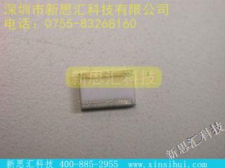 2.3227356069e+011其他分立器件