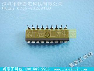 2355D未分类IC