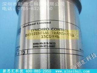 23CDX4B其他元器件