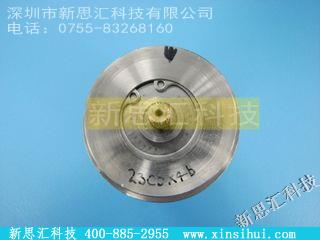 23CDX4B其他元器件