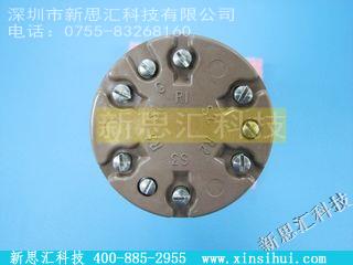 23CDX4B其他元器件