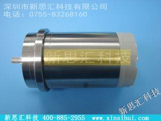 23CX4D其他元器件