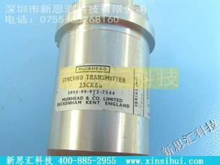 23CX6A稳压器 - 线性