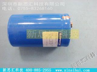 23M162F450EF1H1其他元器件