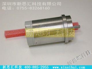 23TRX6B其他元器件