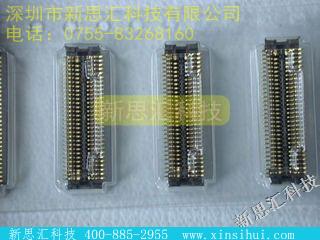 24-5087-060-900-861其他元器件