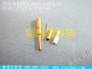 249-1767-001其他元器件