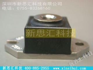 249NQ150RIGBT - 模块