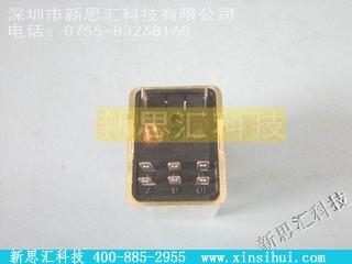 24D02C20A其他继电器
