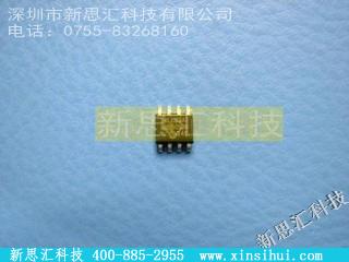 24LC32AT-I-SN未分类IC