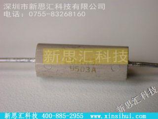 250042J其他元器件