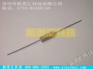 250042J其他元器件