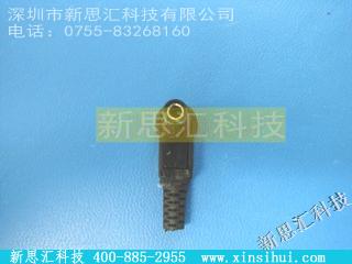 2509其他元器件
