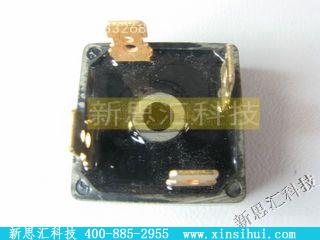 250JB1L其他分立器件