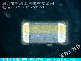 2512063017Y0其他元器件