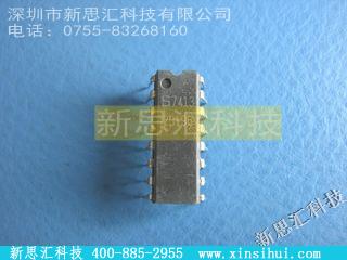 2519B未分类IC