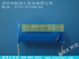 254M06QD100其他元器件