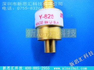 256-0190-020其他元器件