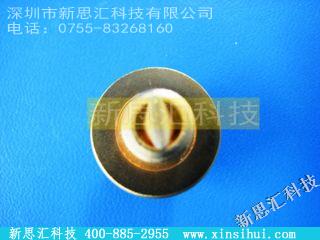 256-0190-020其他元器件