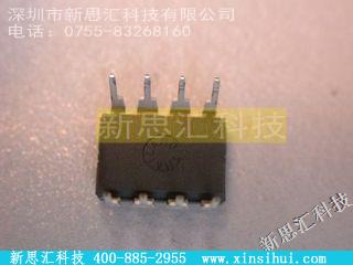 25C320/P存储器