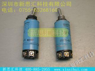 25ET1S其他元器件