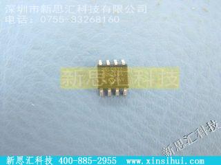 25LC320未分类IC