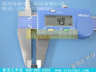 25LC320未分类IC