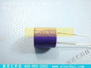 25SC47M其他元器件