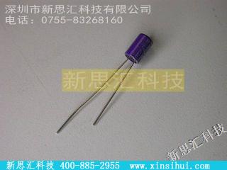 25SH1M其他元器件
