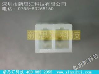 26-03-3021其他元器件