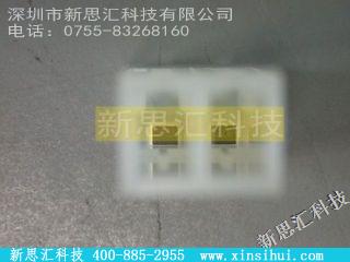 26-03-3021其他元器件