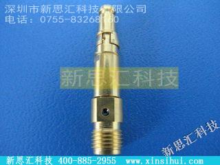 2620-0100-00G其他元器件