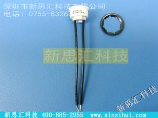 2620K1其他传感器