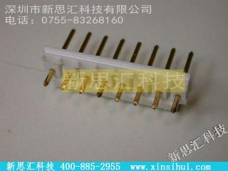 26611080其他元器件