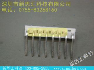 26-64-3080其他元器件