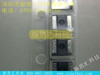 267M1002685MR其他分立器件