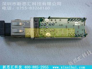269147-3其他元器件