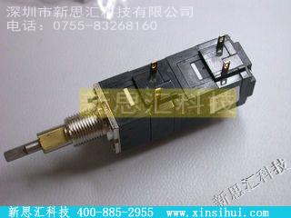 26M918-REPLACMENT其他元器件