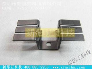 271AB其他元器件