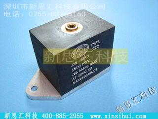 27215B503J01其他元器件