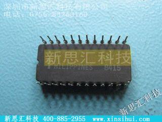 2732A-2未分类IC