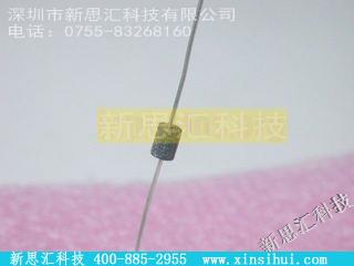 2743001112其他分立器件
