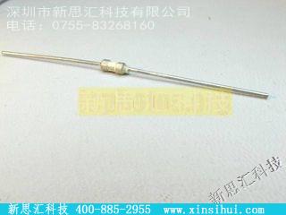 275020其他元器件