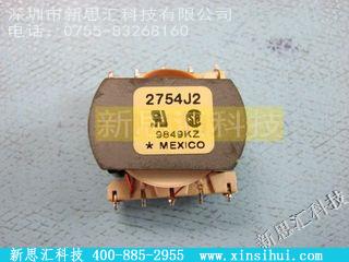 2754J2其他元器件
