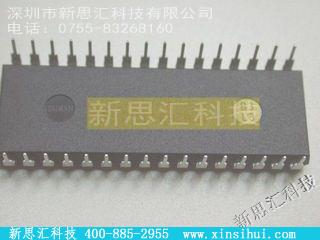 27C010-70PI未分类IC