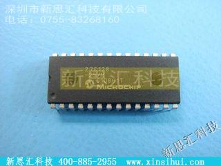 27C128-25/P未分类IC