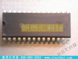27C25612P未分类IC